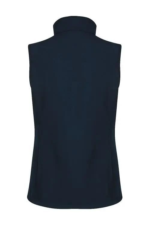 Picture of SELWYN LADY VESTS