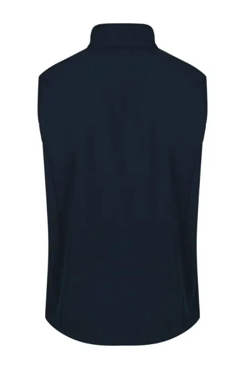 Picture of SELWYN MENS VESTS