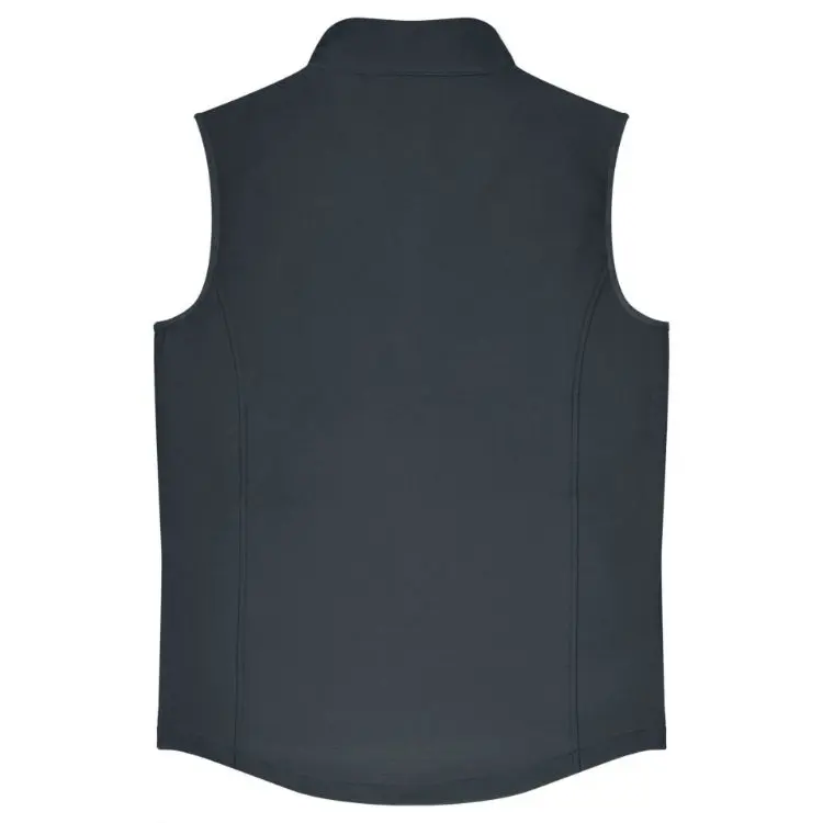 Picture of SELWYN MENS VESTS