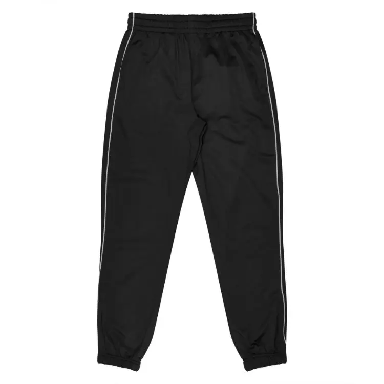Picture of LIVERPOOL MENS PANTS RUNOUT