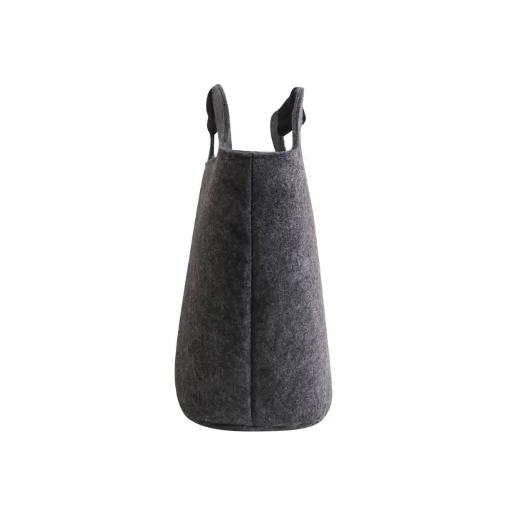 Picture of Felt Material Virgo Cooler Bag