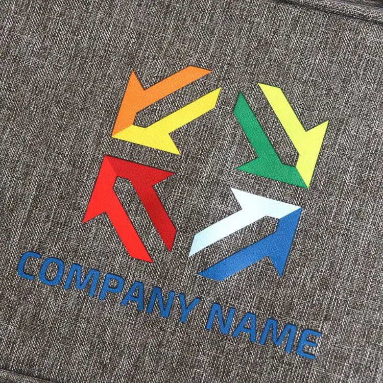 Picture of 10L Cooler Bag