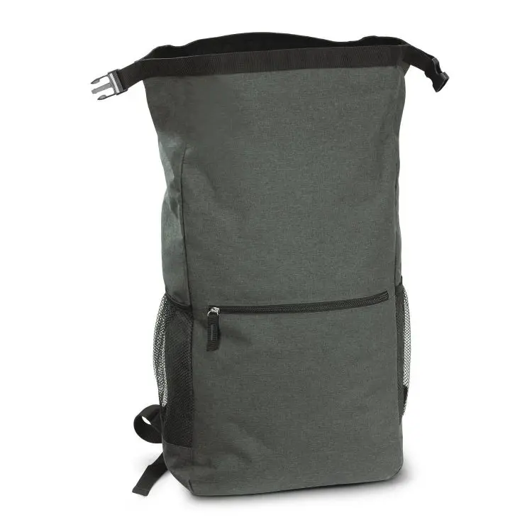 Picture of Canyon Backpack