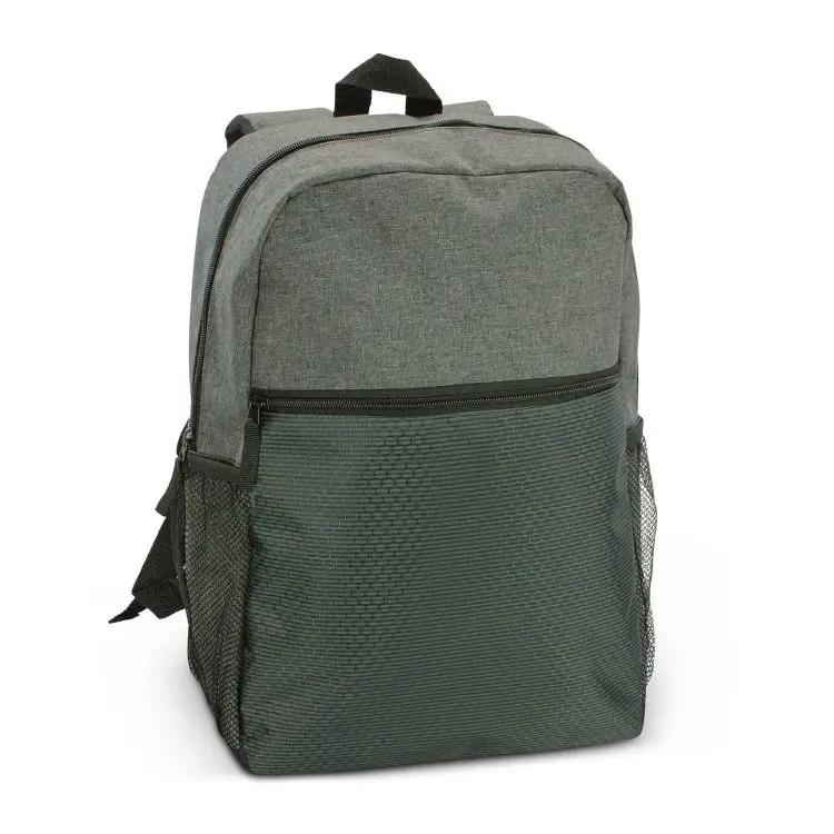 Picture of Velocity Backpack