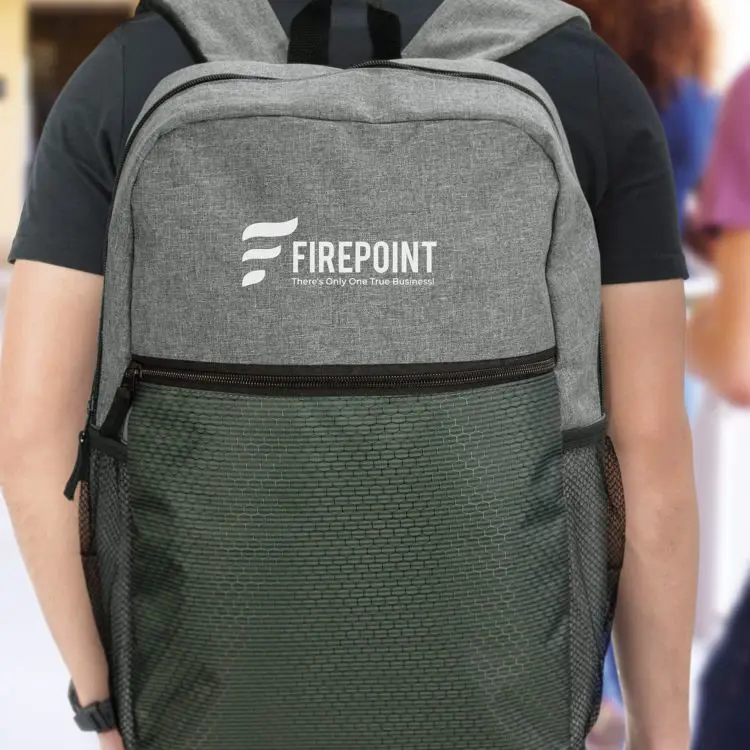 Picture of Velocity Backpack