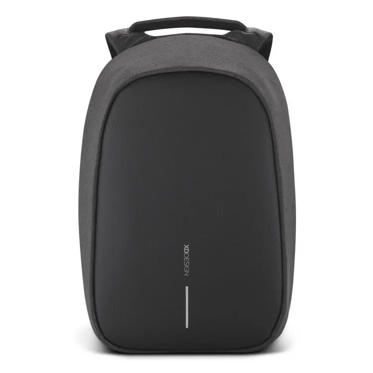 Picture of Bobby Hero Backpack