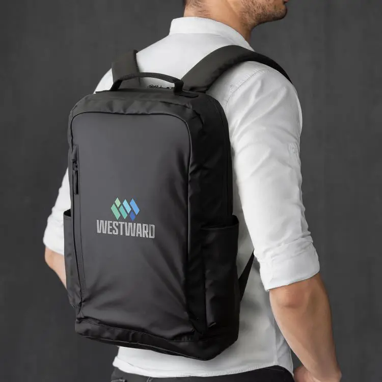 Picture of Aquinas Backpack