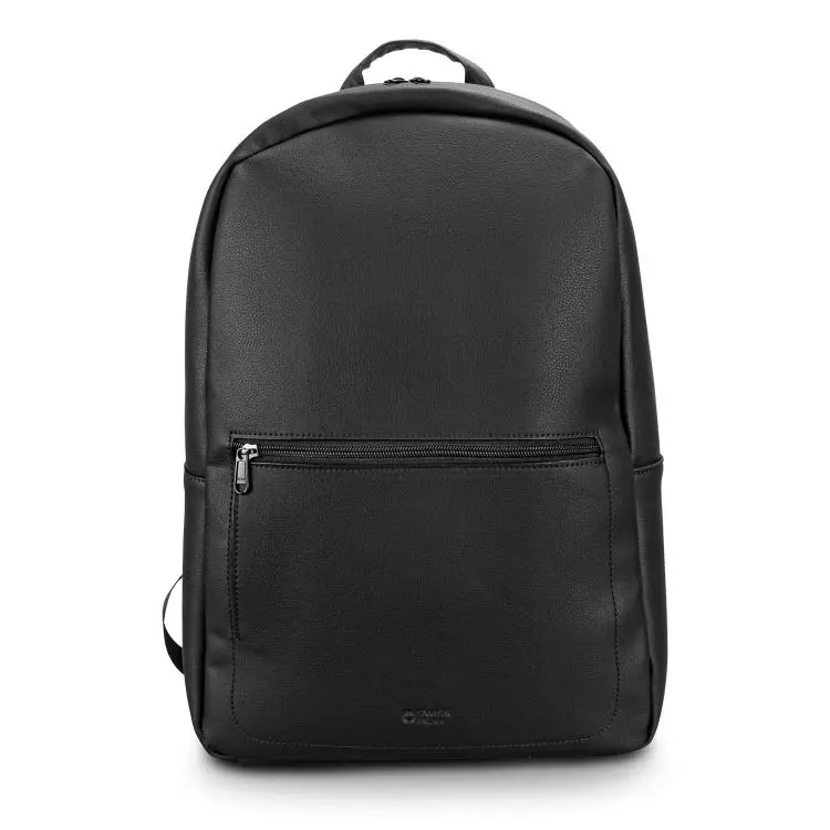 Picture of Swiss Peak Deluxe Backpack
