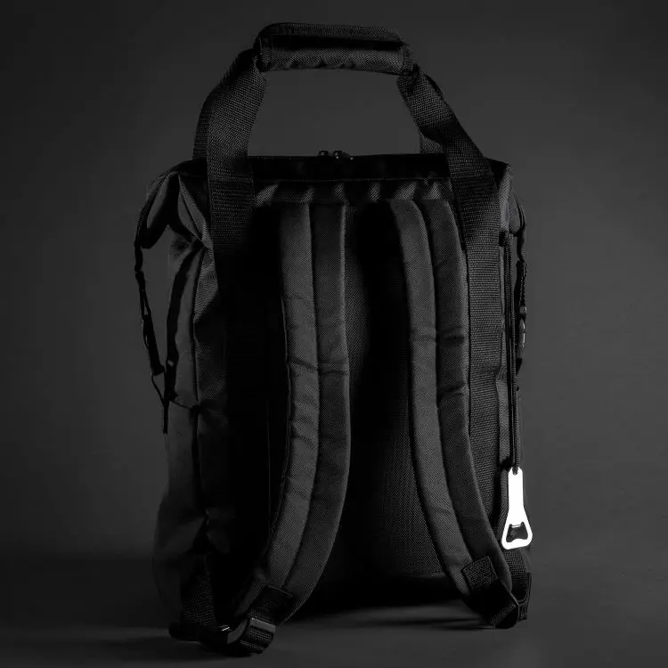 Picture of Swiss Peak XXL Cooler Totepack