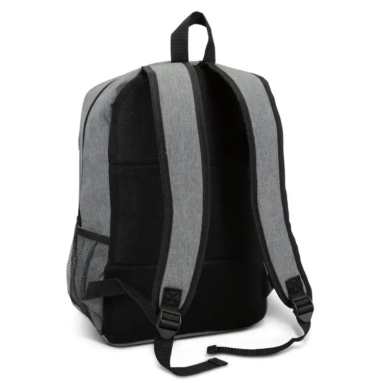 Picture of Sawyer Backpack