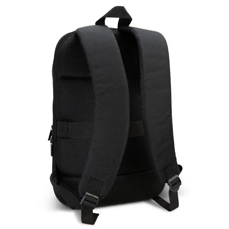 Picture of Kaden Soft-Touch Backpack
