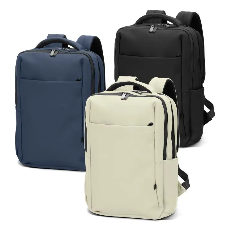Picture of ARCHER Soft-Touch Daily Backpack