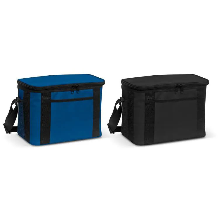 Picture of Tundra Cooler Bag