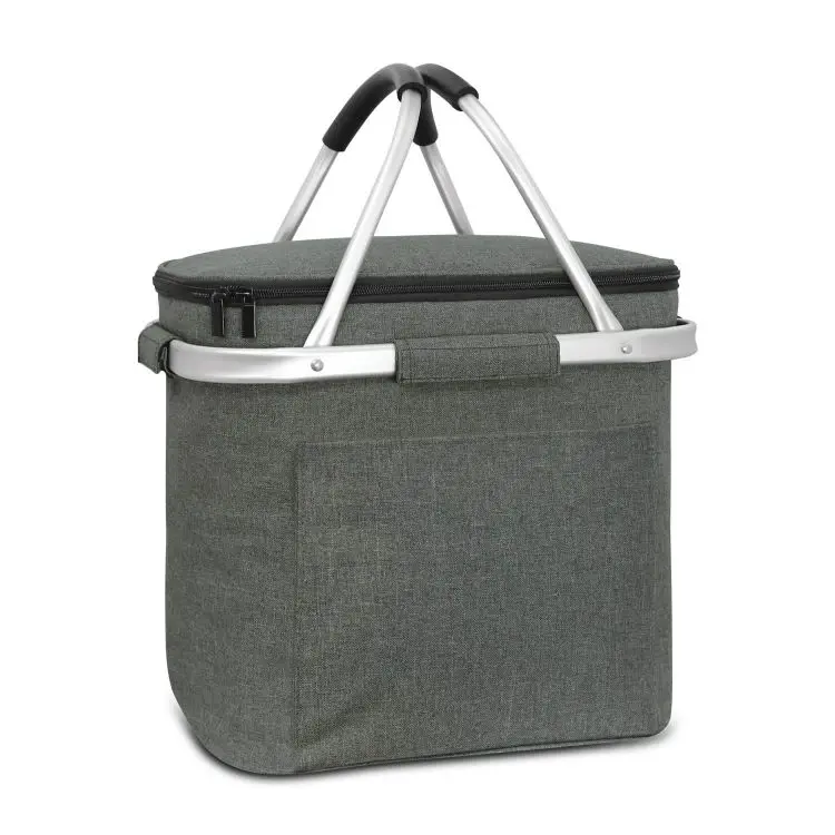 Picture of Iceland Cooler Basket