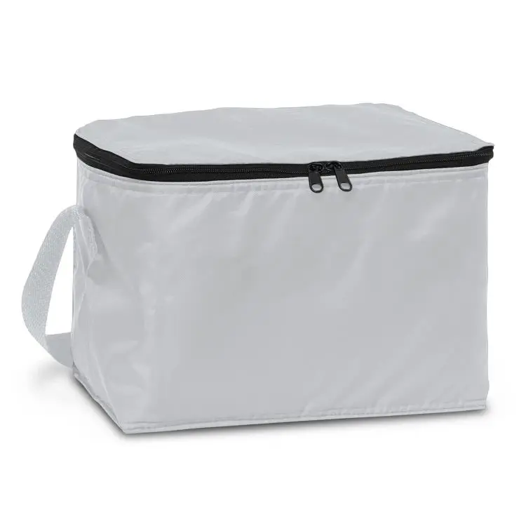 Picture of Alaska Cooler Bag - Full Colour