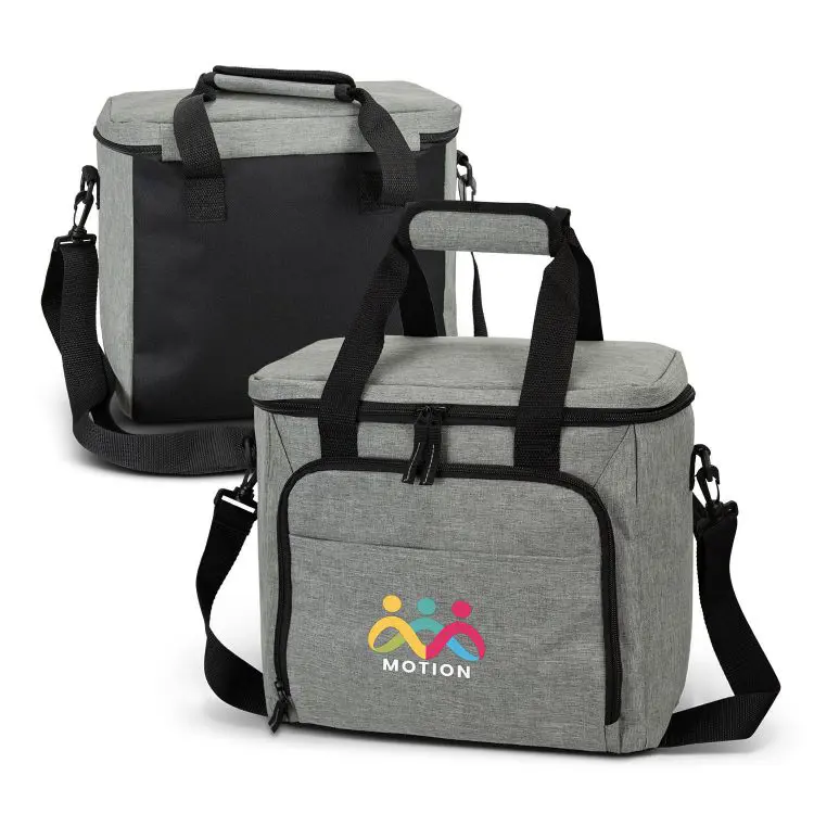 Picture of Sawyer Cooler Bag