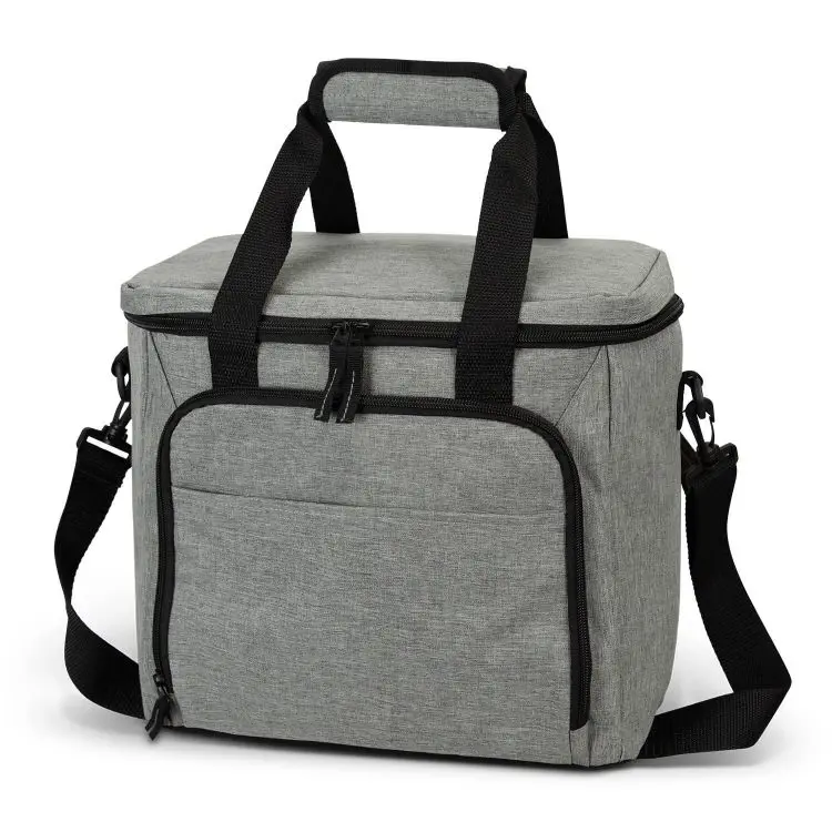 Picture of Sawyer Cooler Bag