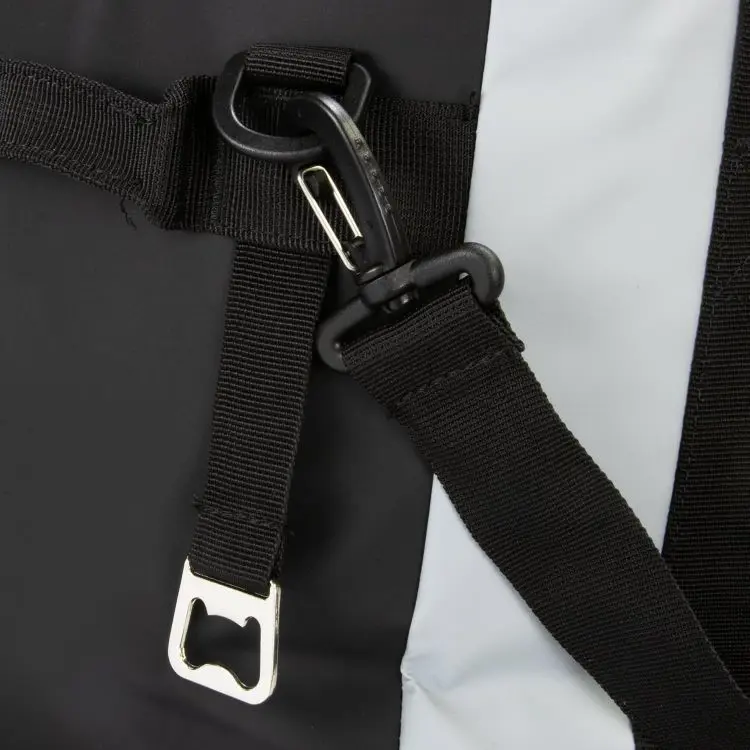 Picture of Frontier Challenger Cooler Bag