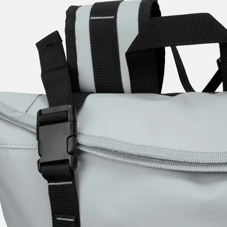 Picture of Frontier Challenger Cooler Totepack