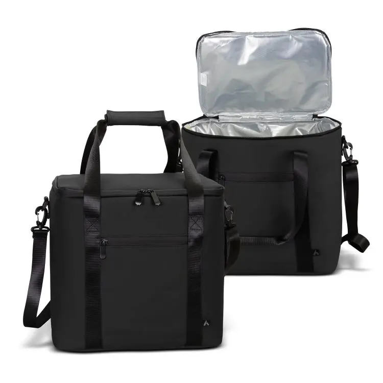 Picture of ARCHER Soft-Touch Cooler Bag