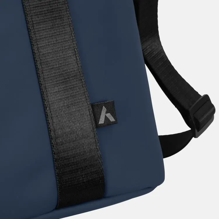 Picture of ARCHER Soft-Touch Cooler Bag