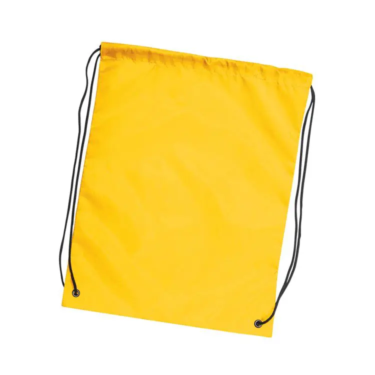 Picture of Drawstring Backpack