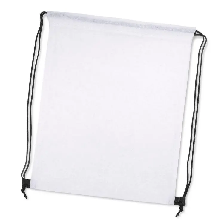 Picture of Tampa Drawstring Backpack