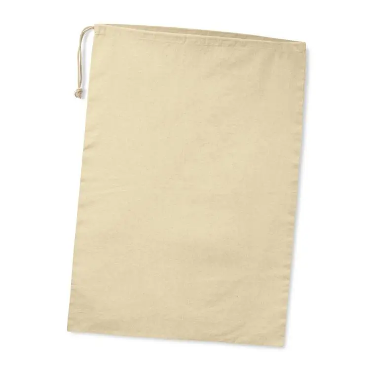 Picture of Drawstring Laundry Bag