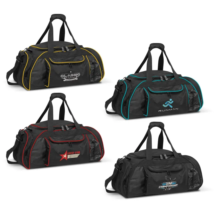 Picture of Horizon Duffle Bag