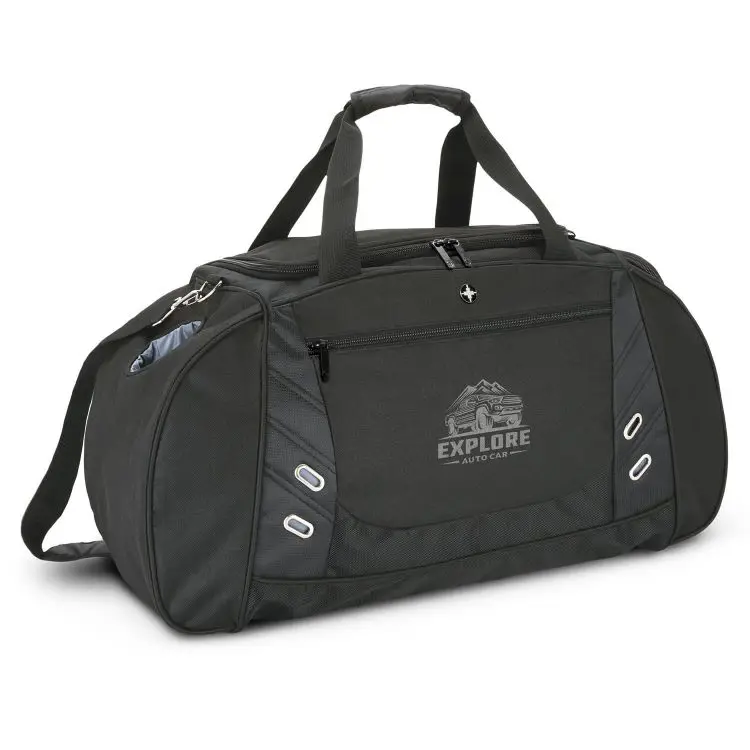 Picture of Swiss Peak Weekend or Sport Bag