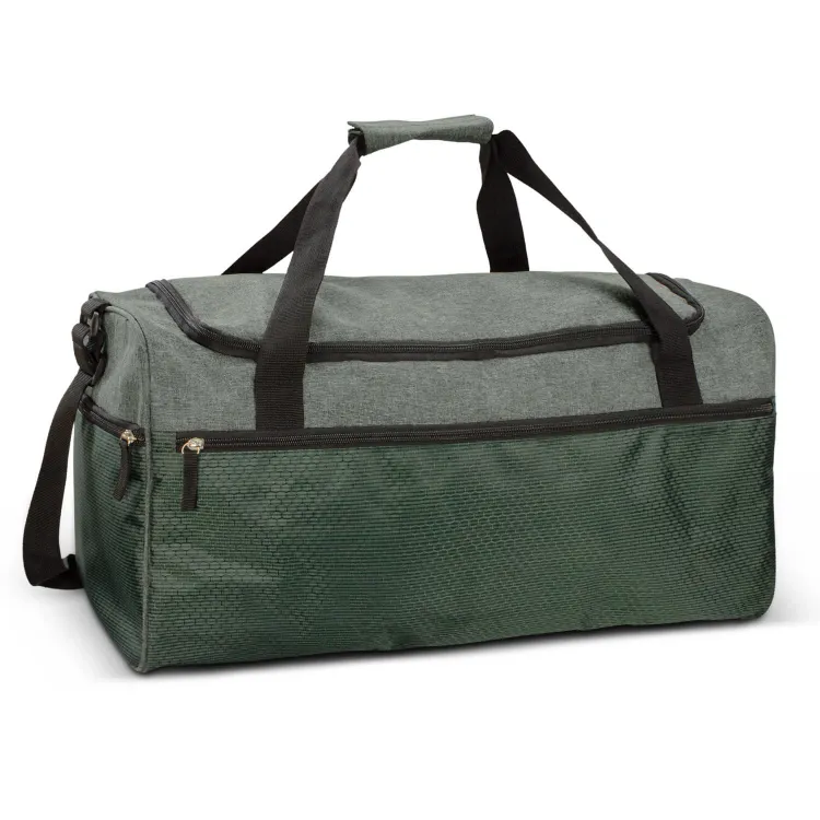 Picture of Velocity Duffle Bag