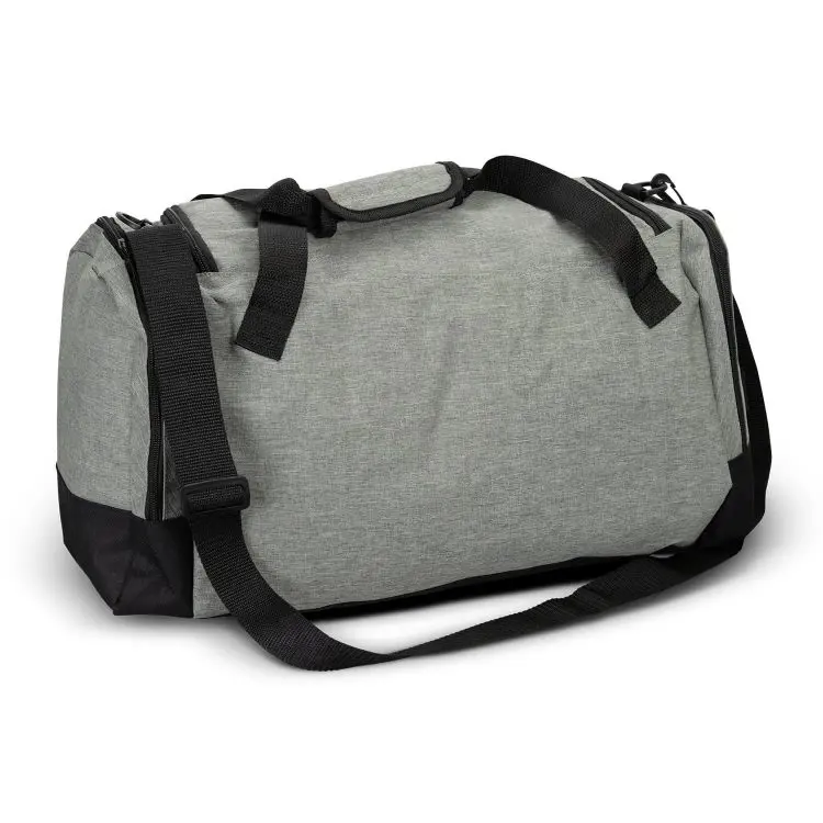 Picture of Sawyer Duffle Bag