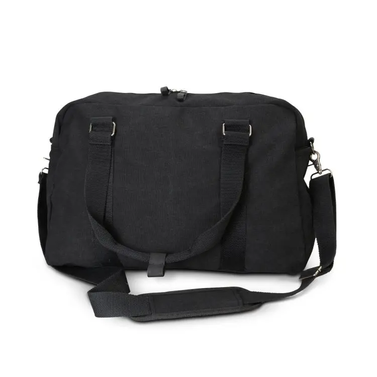 Picture of ARCHER Copenhagen Canvas Duffle Bag