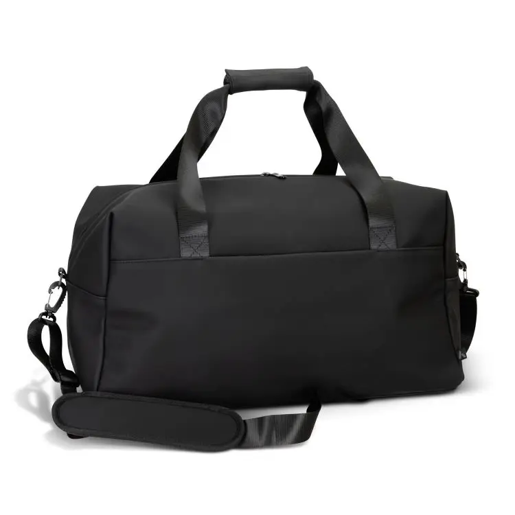 Picture of ARCHER Soft-Touch Duffle Bag