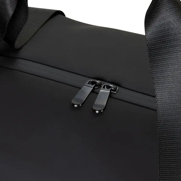 Picture of ARCHER Soft-Touch Duffle Bag