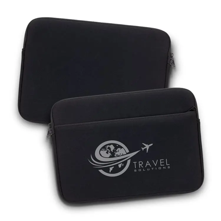 Picture of Spencer Device Sleeve - Small
