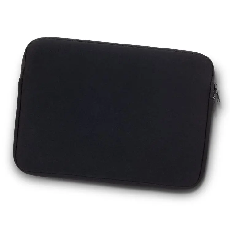 Picture of Spencer Device Sleeve - Small