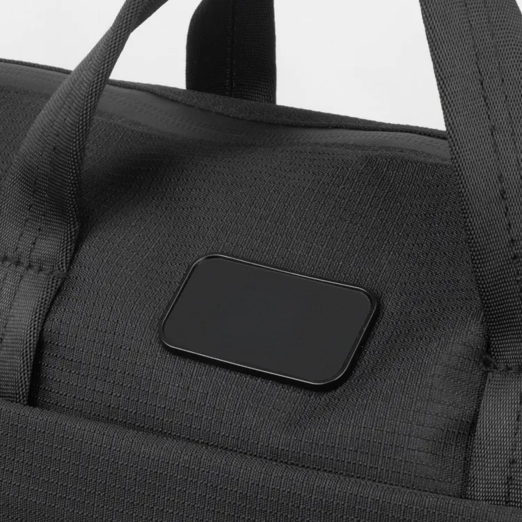 Picture of SPICE Waste2Gear Computer Bag