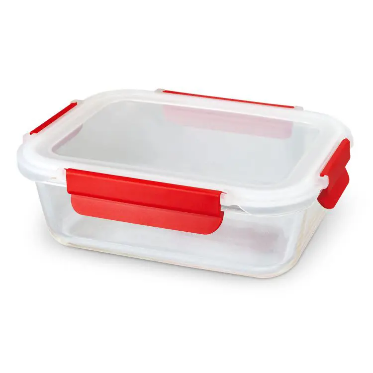 Picture of SPICE Calypso Lunch Box