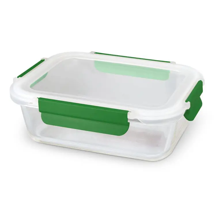 Picture of SPICE Calypso Lunch Box