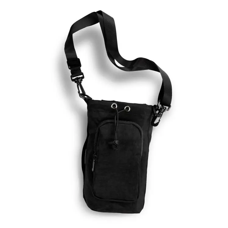 Picture of Reign Bottle Bag