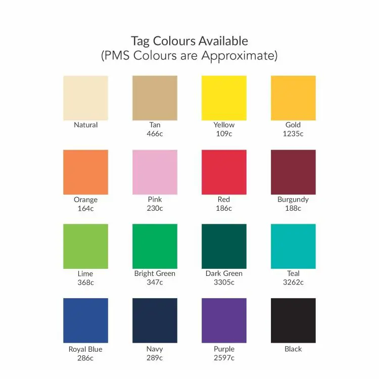 Picture of Milano Toiletry Bag