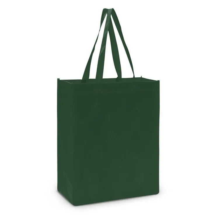 Picture of Avanti Tote Bag