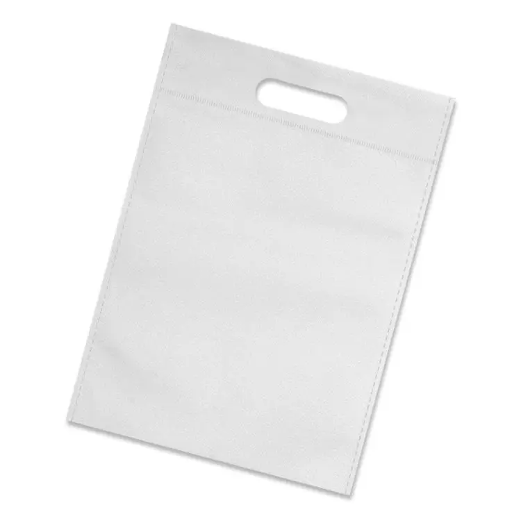 Picture of Delta Tote Bag