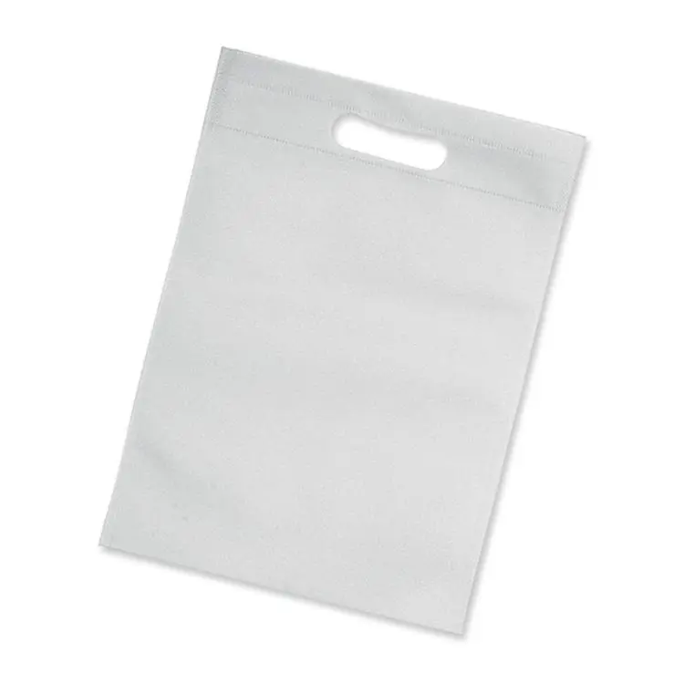 Picture of Gift Tote Bag