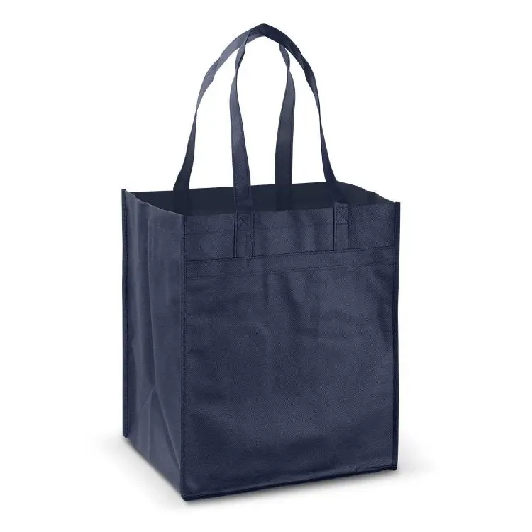 Picture of Mega Shopper Tote Bag
