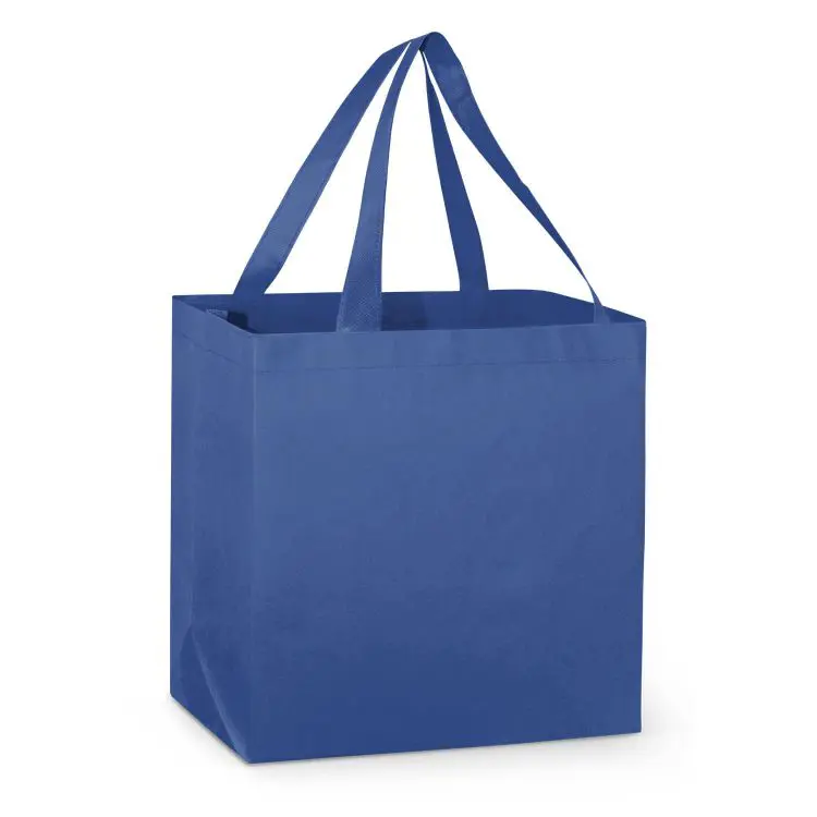 Picture of City Shopper Tote Bag