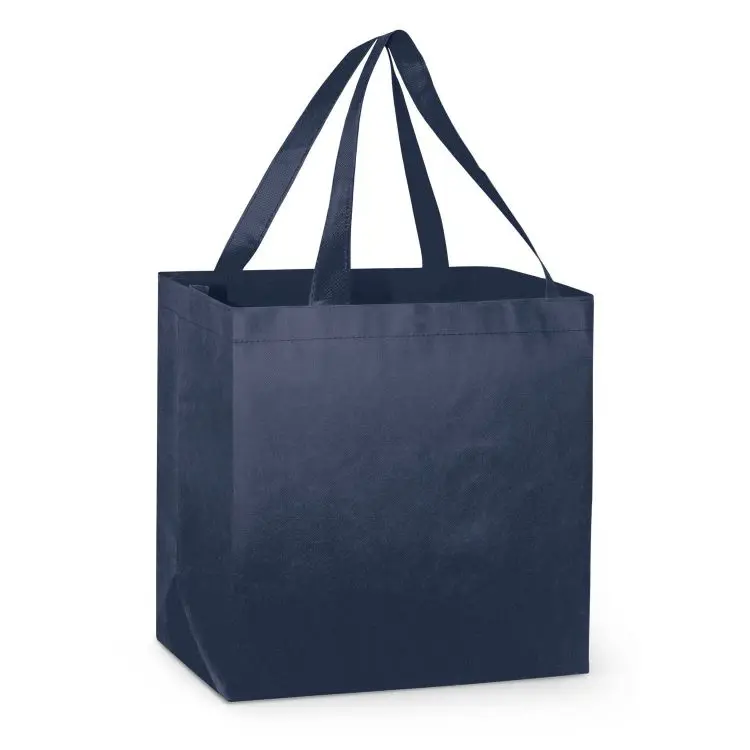 Picture of City Shopper Tote Bag