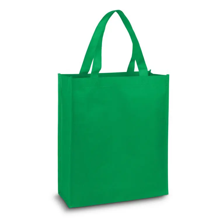 Picture of Kira A4 Tote Bag