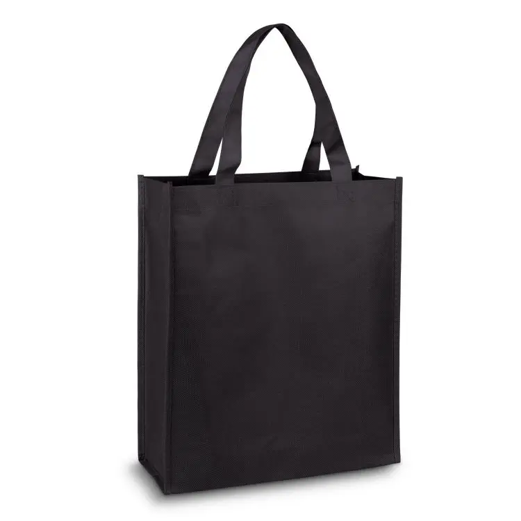 Picture of Kira A4 Tote Bag